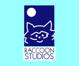 All Things Creative from Raccoon Studios