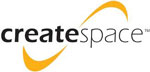 Create Space
